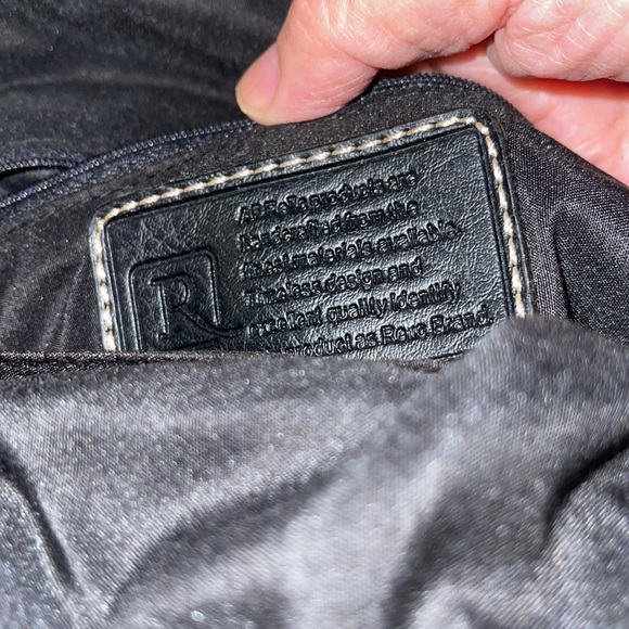 RELIC Shoulder / Tote bag - Picture 6 of 9